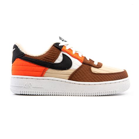 air force 1 07 lxx